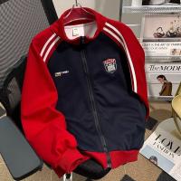 cms/erpbt/backend/web/uploads/erp/collection/images/Men Clothes/XINBAIHUI/EN0208808/img_b/EN0208808_img_b_4